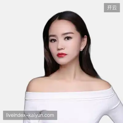 曹磊慧