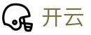 开云 - KaiYun官网首页 - 移动端登录入口