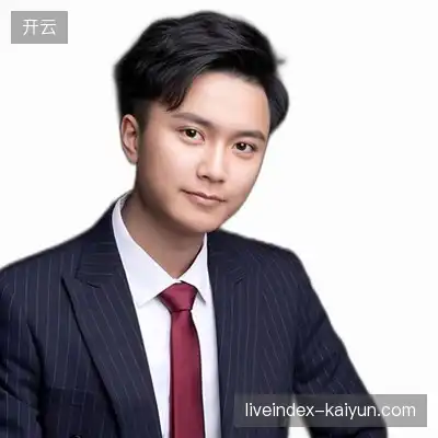 毛轩云